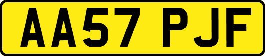 AA57PJF