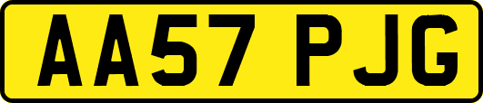 AA57PJG
