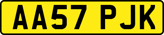 AA57PJK
