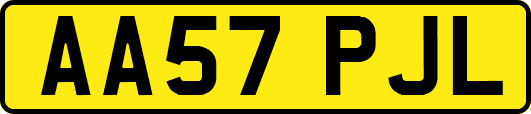 AA57PJL