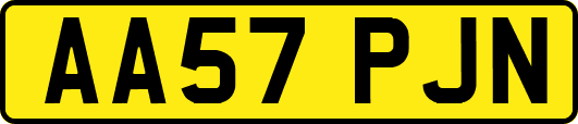 AA57PJN