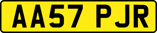 AA57PJR