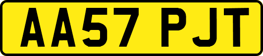 AA57PJT