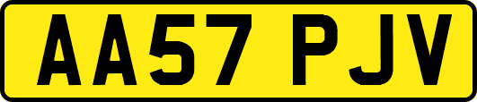 AA57PJV
