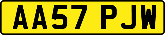 AA57PJW