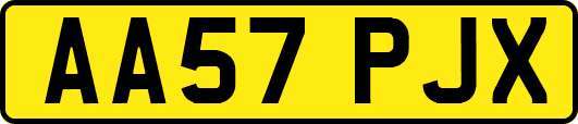 AA57PJX