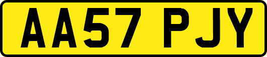 AA57PJY