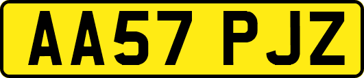AA57PJZ