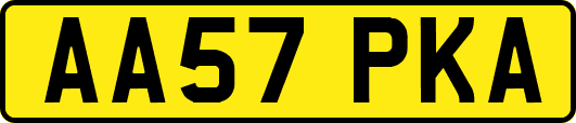 AA57PKA