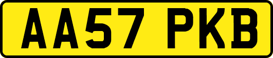 AA57PKB