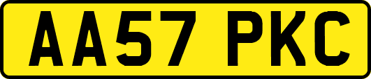 AA57PKC