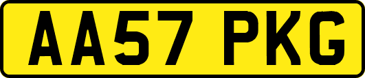AA57PKG