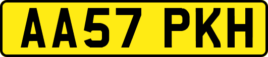 AA57PKH