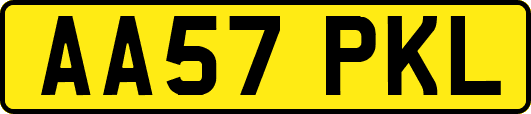 AA57PKL