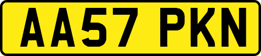 AA57PKN