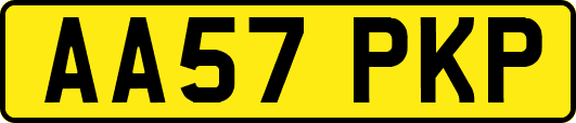 AA57PKP