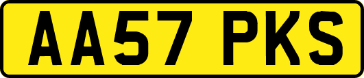 AA57PKS