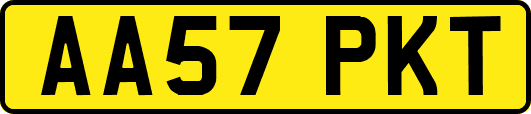 AA57PKT