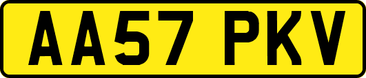 AA57PKV