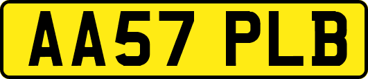 AA57PLB