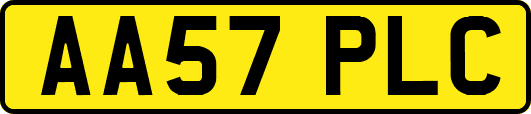 AA57PLC