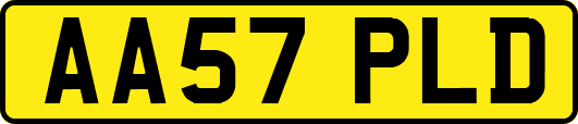 AA57PLD