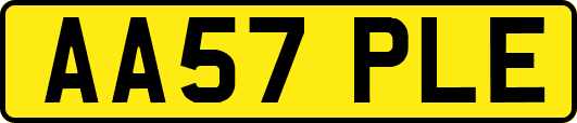 AA57PLE