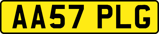 AA57PLG