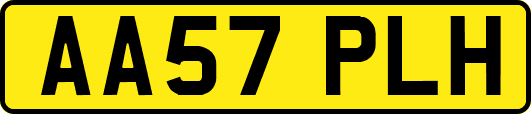 AA57PLH