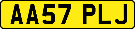 AA57PLJ