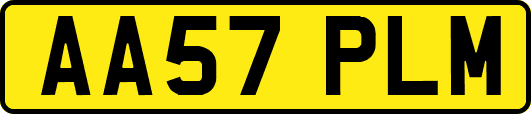 AA57PLM