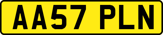 AA57PLN