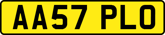 AA57PLO