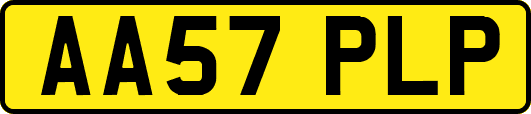 AA57PLP