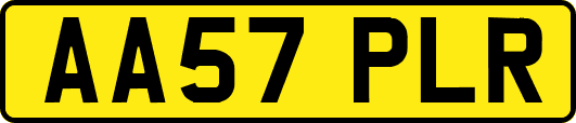 AA57PLR