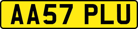 AA57PLU