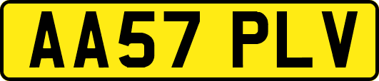 AA57PLV