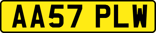 AA57PLW