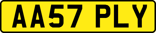AA57PLY