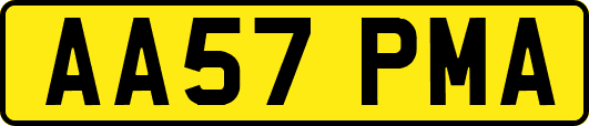 AA57PMA