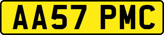 AA57PMC
