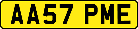 AA57PME