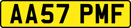 AA57PMF