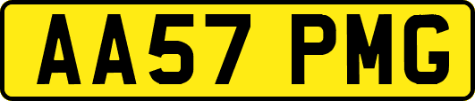 AA57PMG
