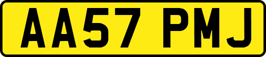 AA57PMJ