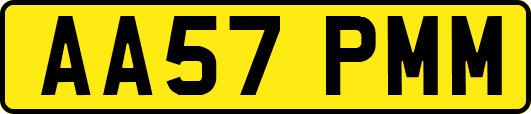 AA57PMM