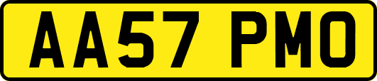 AA57PMO