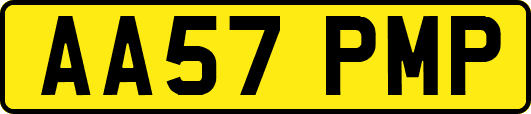 AA57PMP