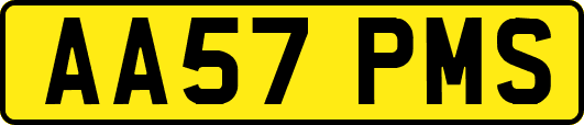 AA57PMS