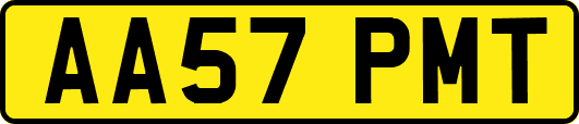 AA57PMT